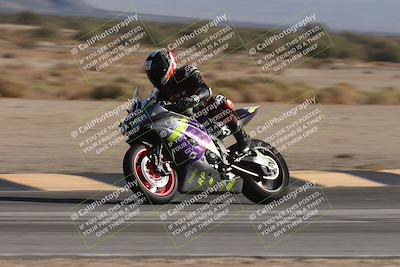 media/Sep-20-2025-Race Pace (Sat) [[d4e1b33f4d]]/Verified/Turn 11 Entry (845am)/